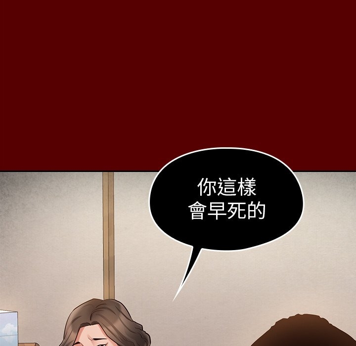 第152张