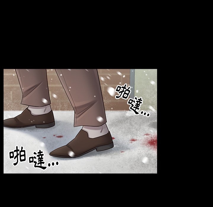 第170张
