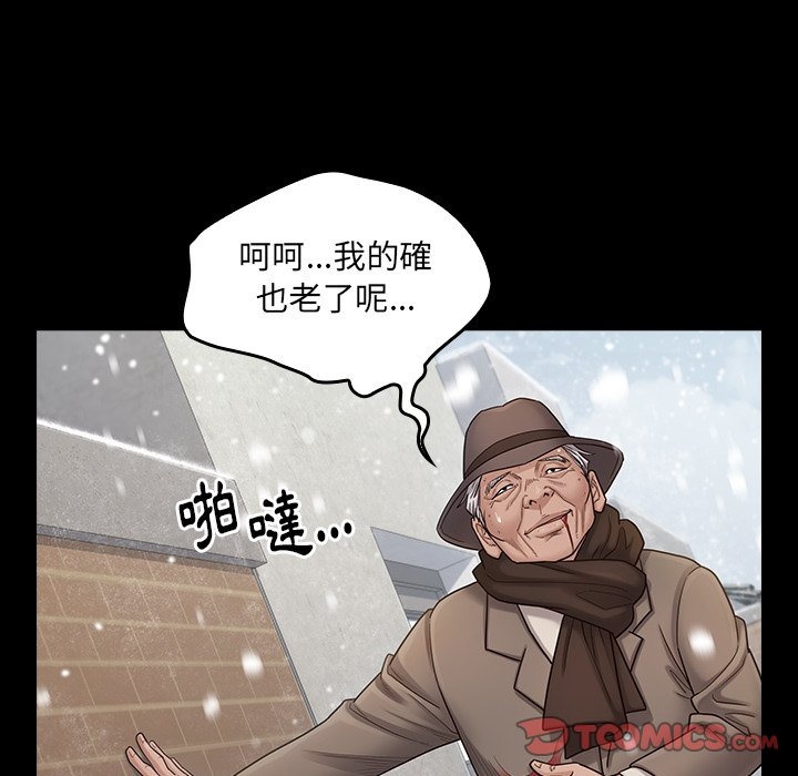第2张