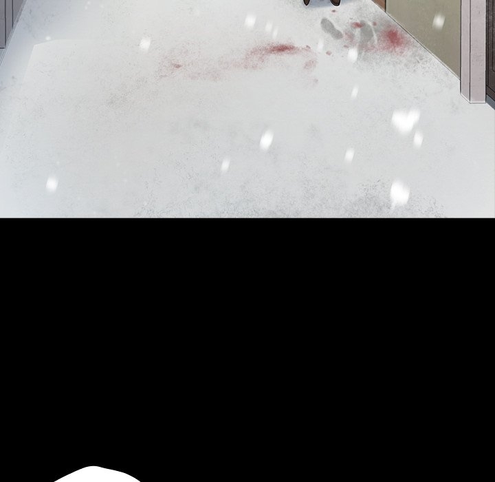 第10张