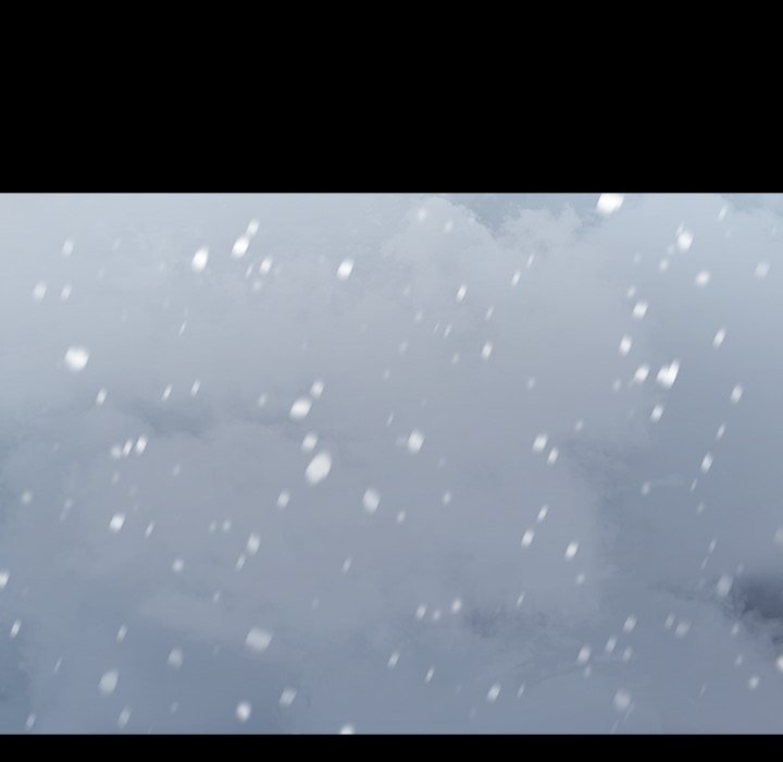 第65张