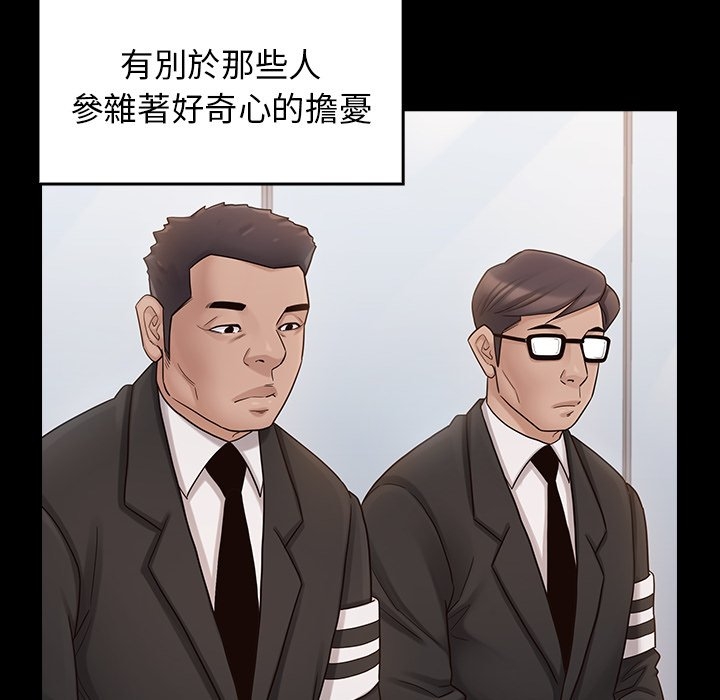 第93张