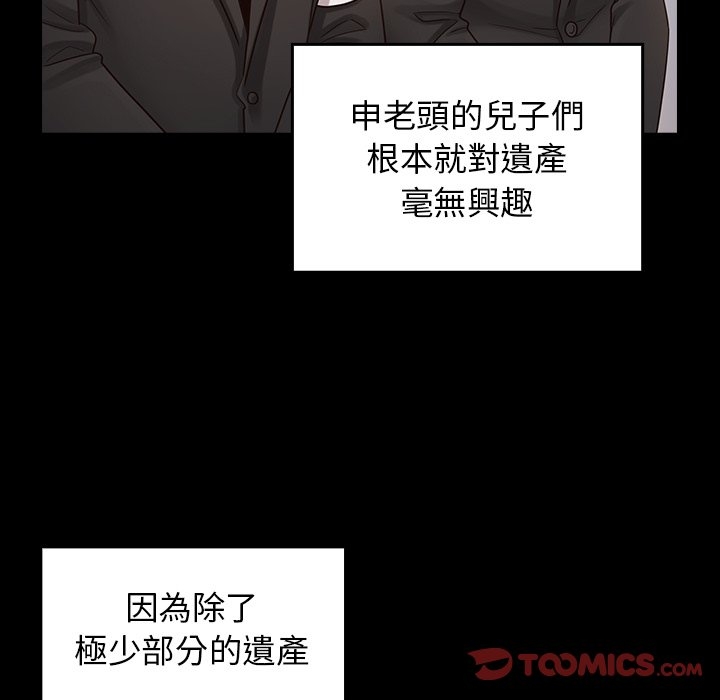 第95张