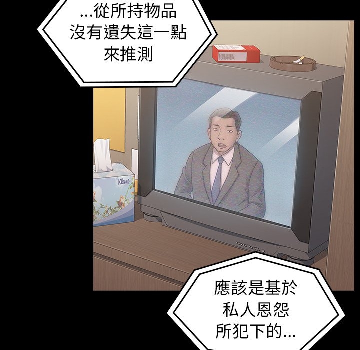 第115张