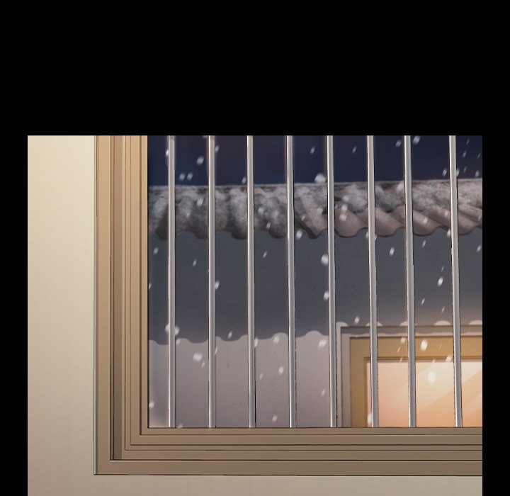 第121张