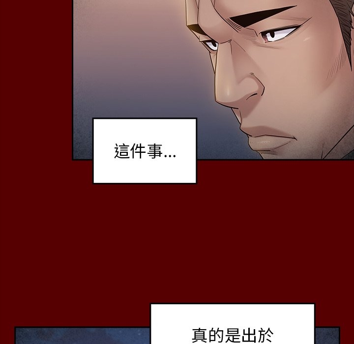 第128张