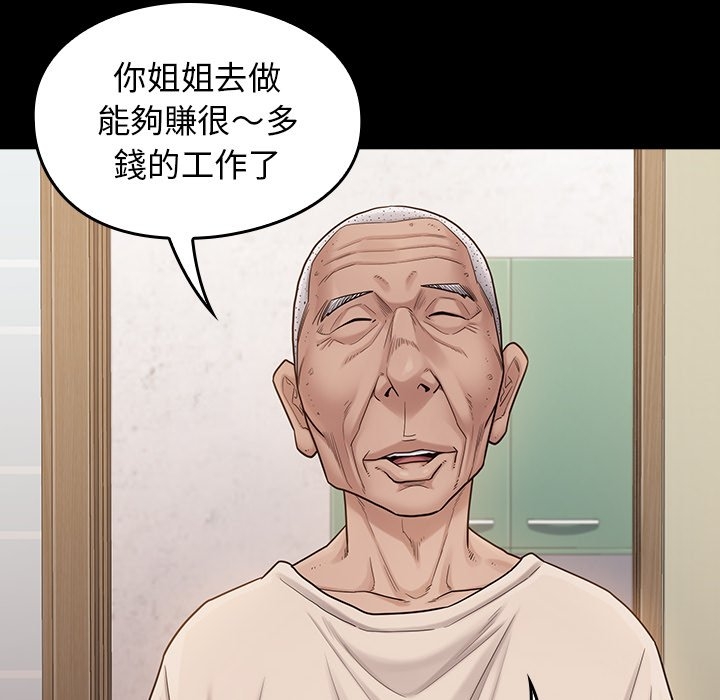 第154张