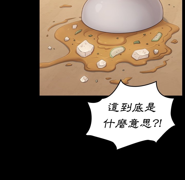 第3张