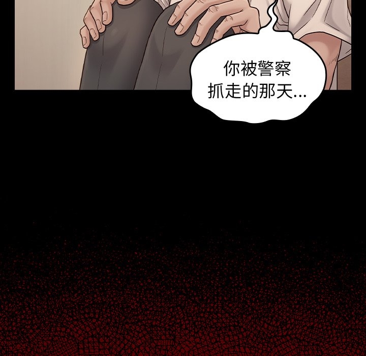 第7张
