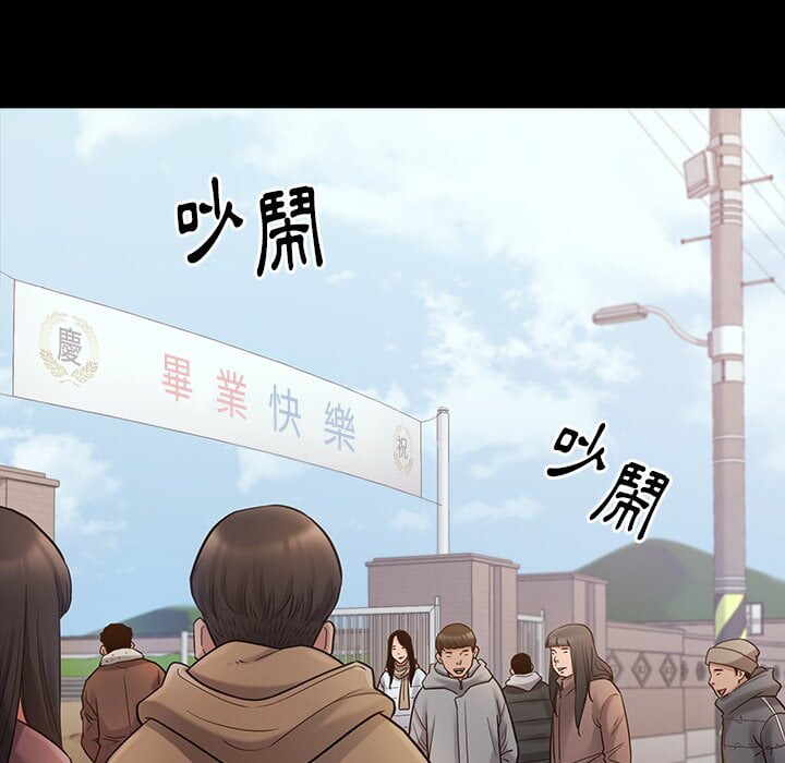 第18张