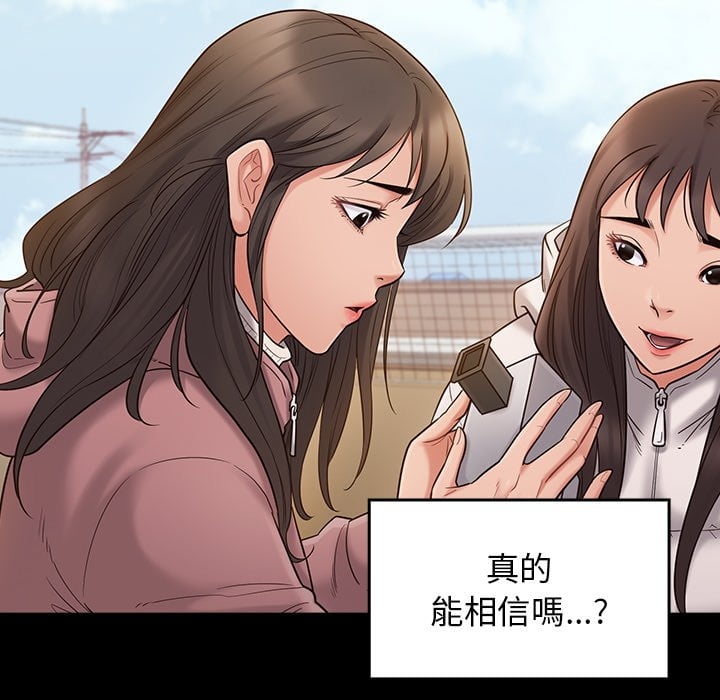 第38张