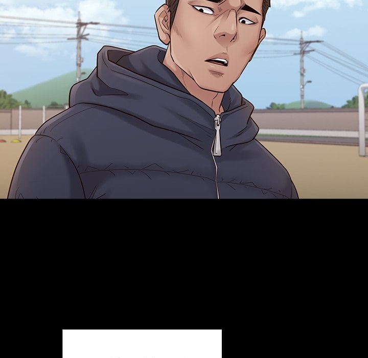 第48张