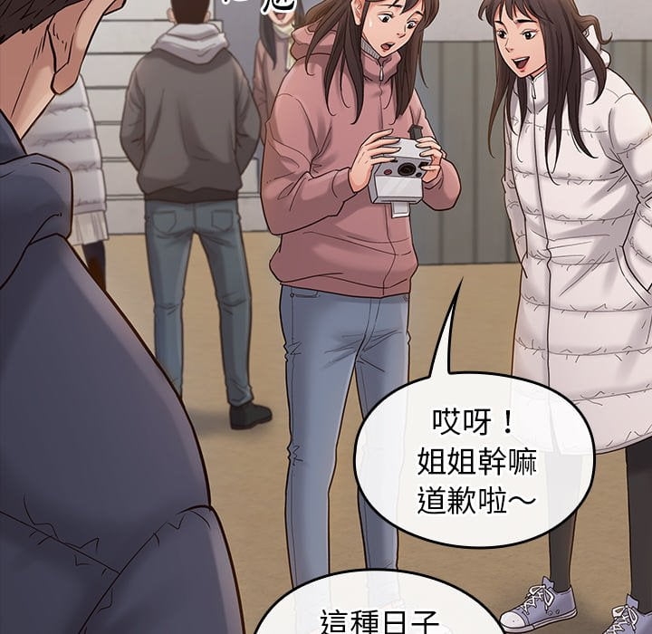 第56张