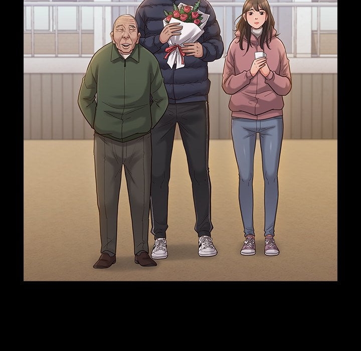 第79张