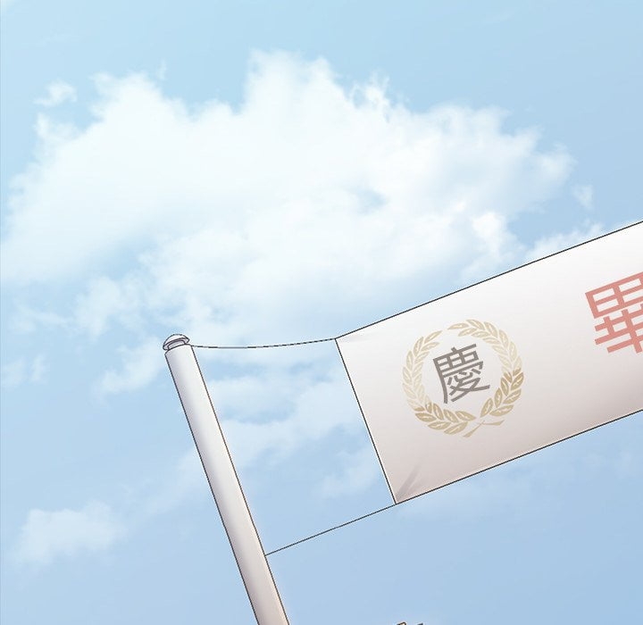 第95张