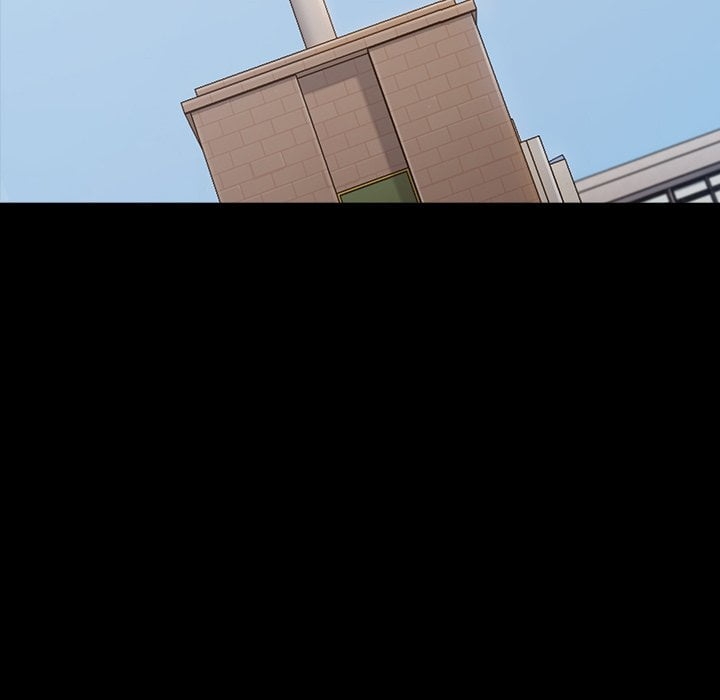 第97张