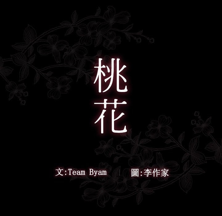 第98张
