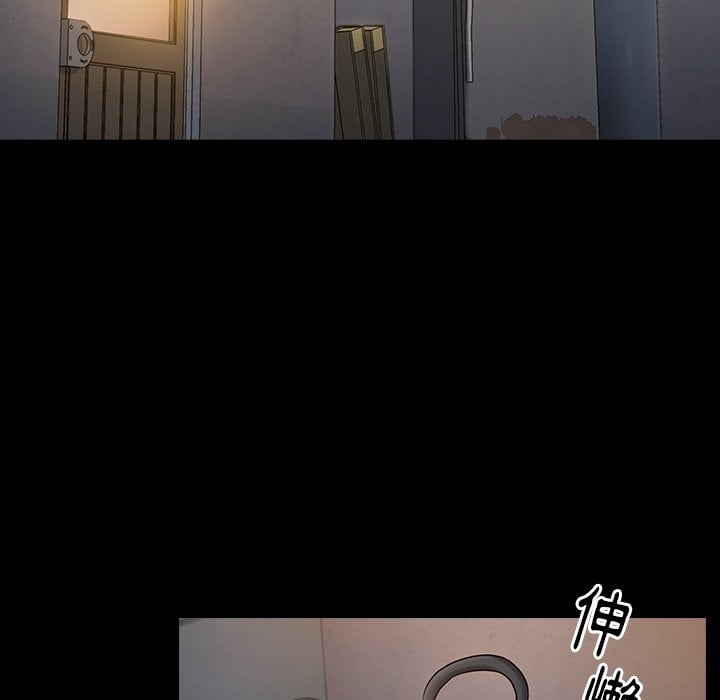 第111张