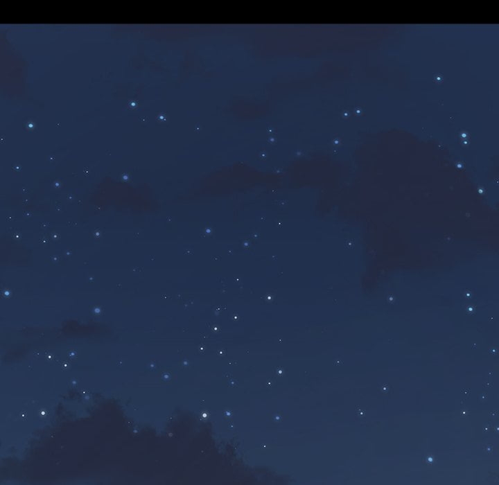 第147张