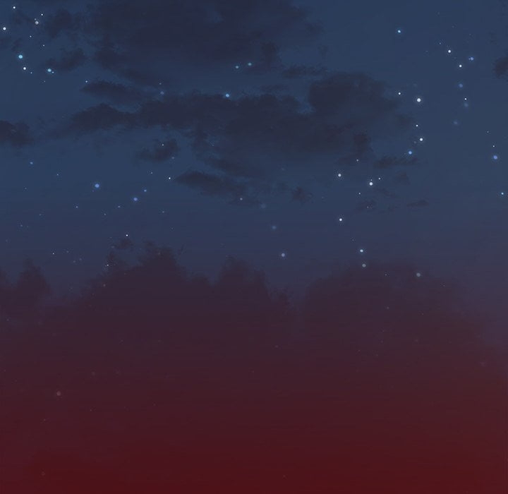 第148张