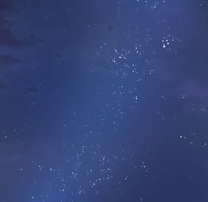 第157张