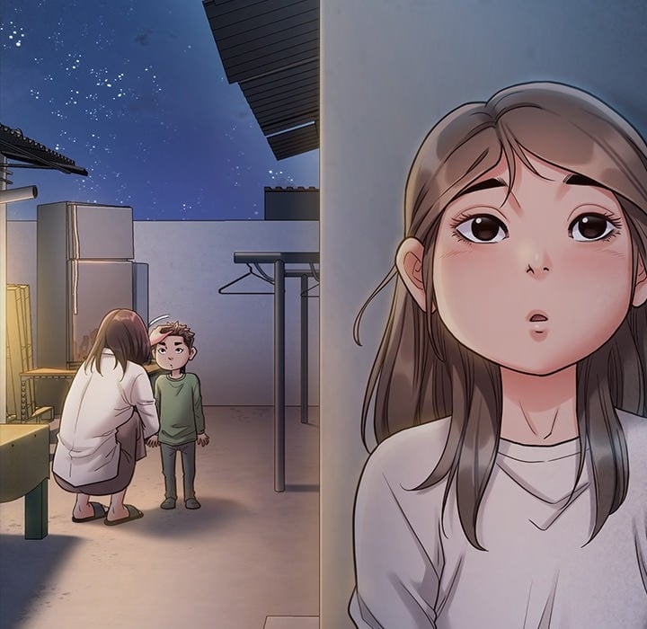 第160张