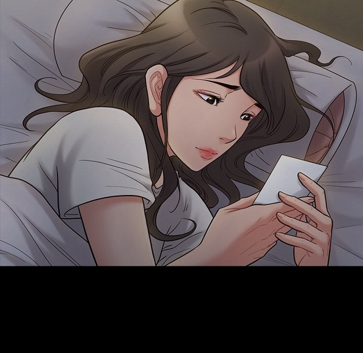 第108张