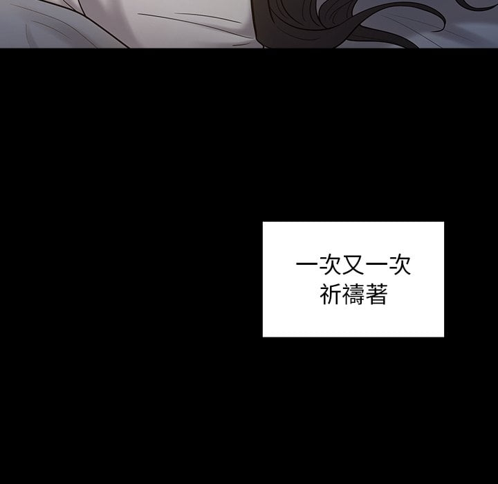 第121张