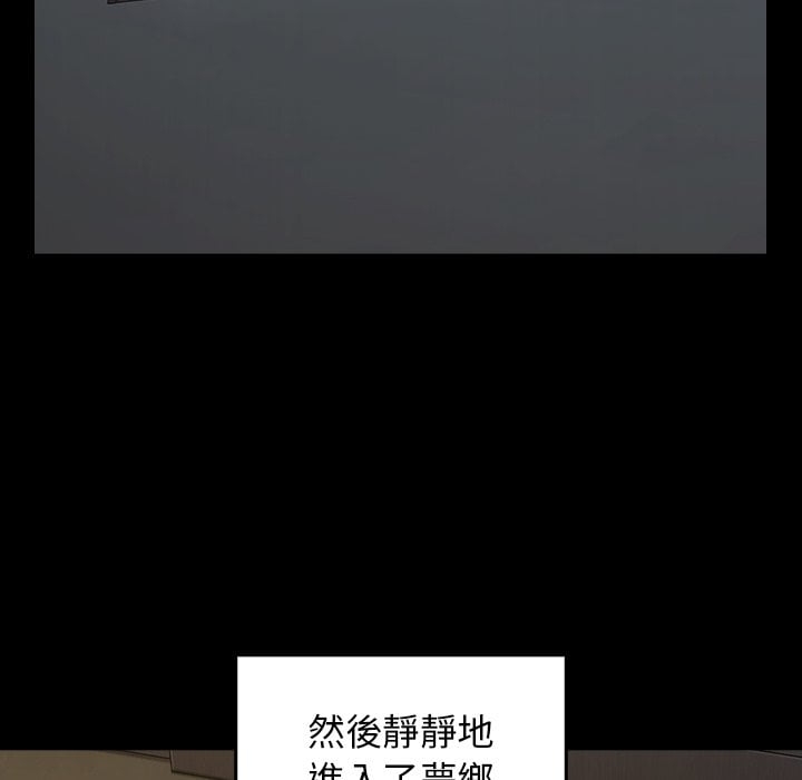 第125张