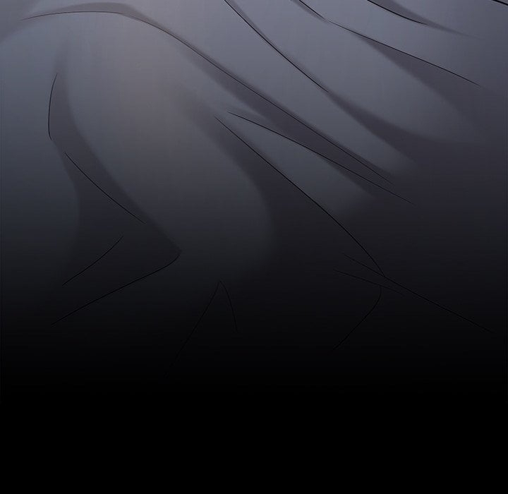 第129张