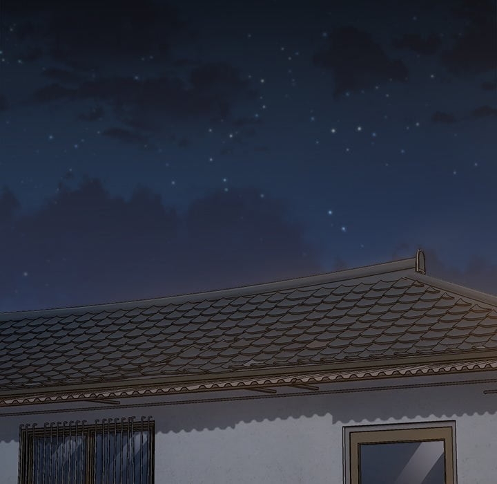 第131张