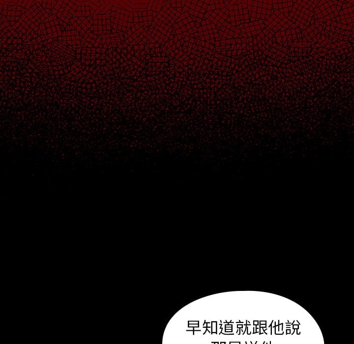 第145张