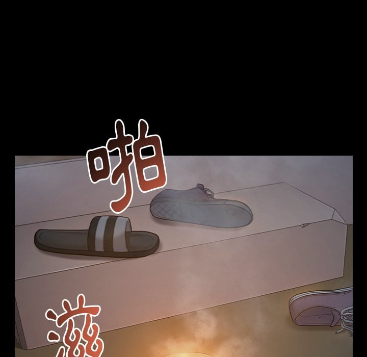 第152张
