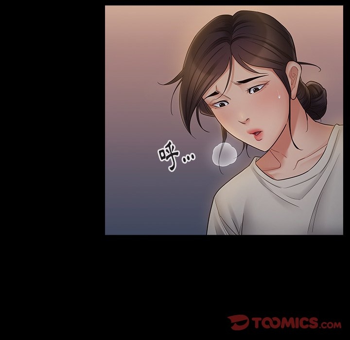第61张