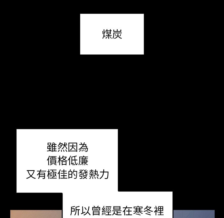 第64张