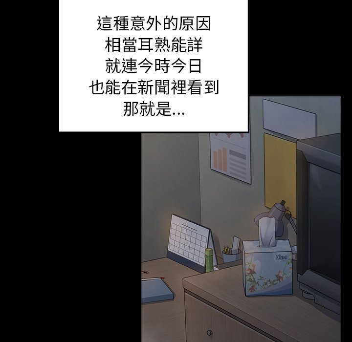 第73张
