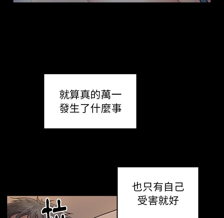 第151张