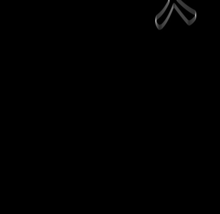 第87张