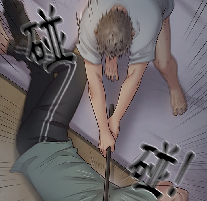 第130张