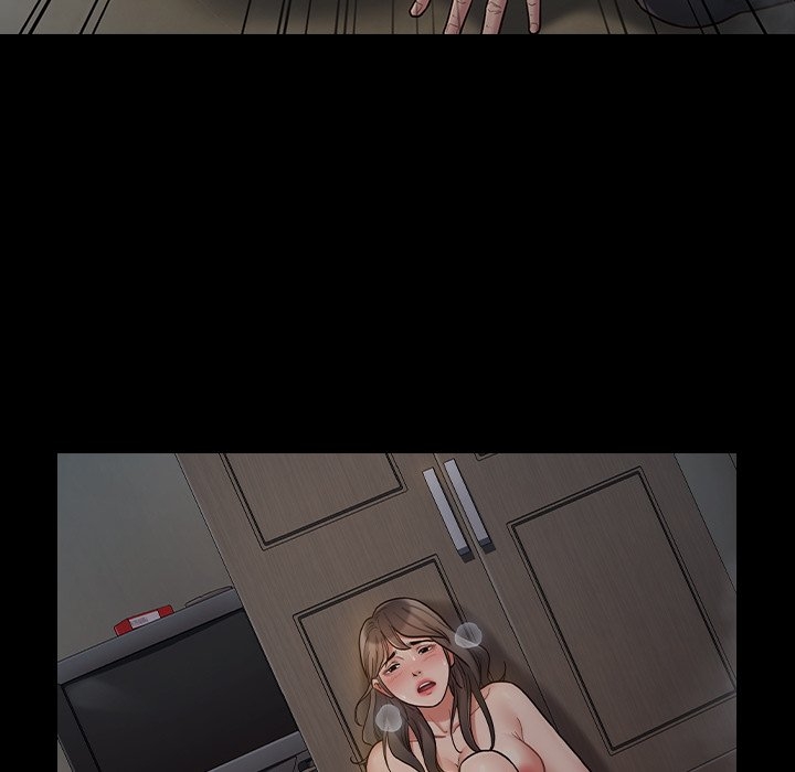 第149张