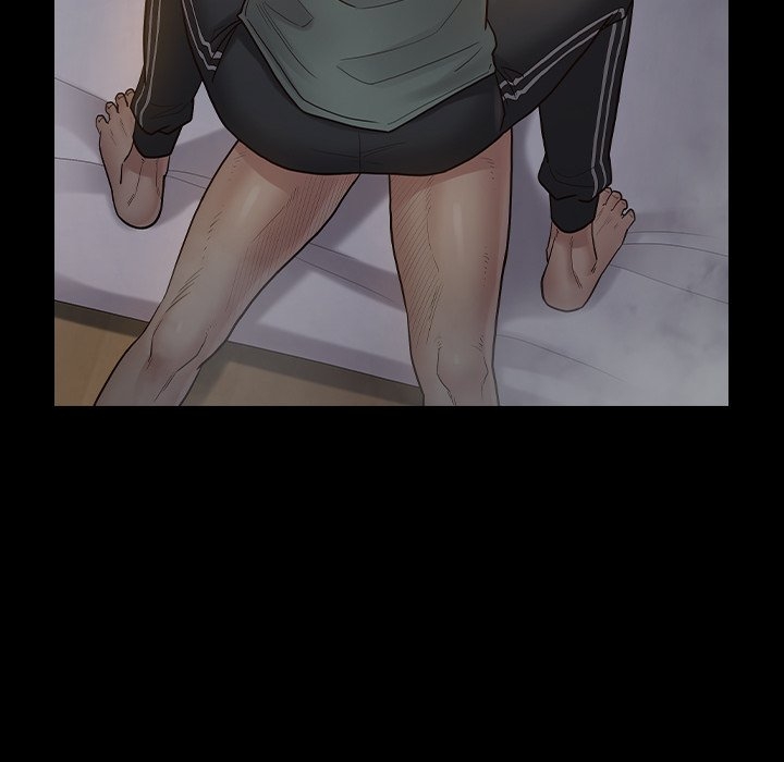 第157张