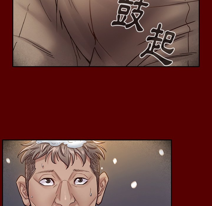 第177张