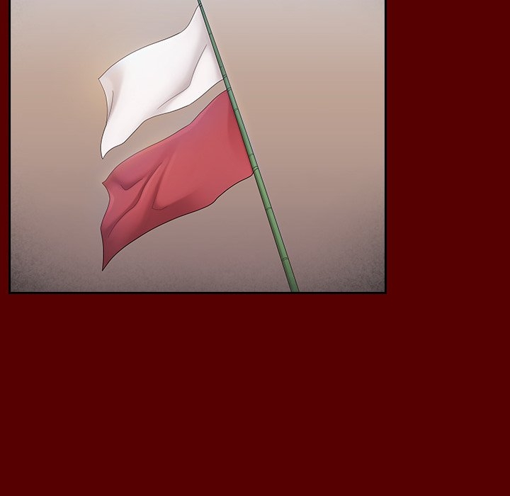 第58张