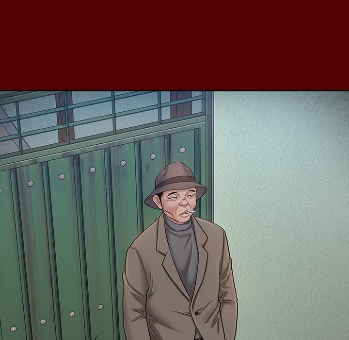 第62张