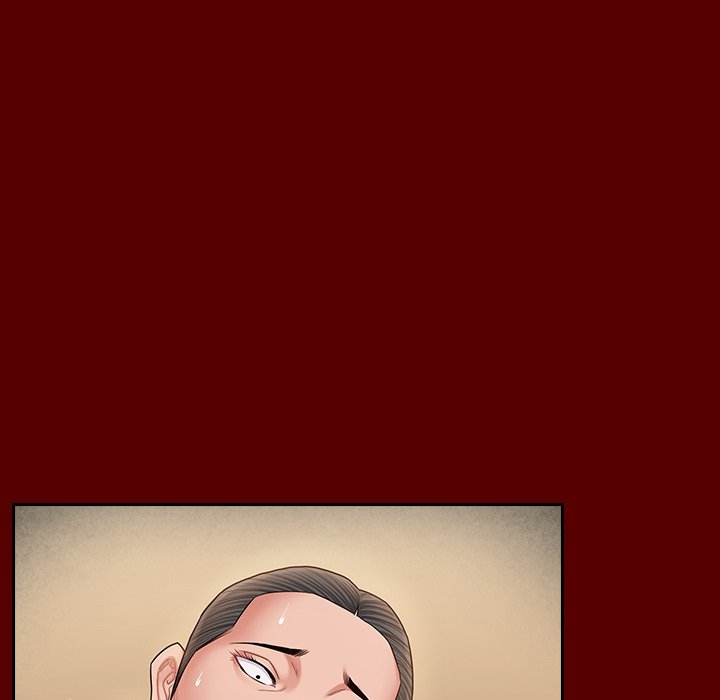 第66张
