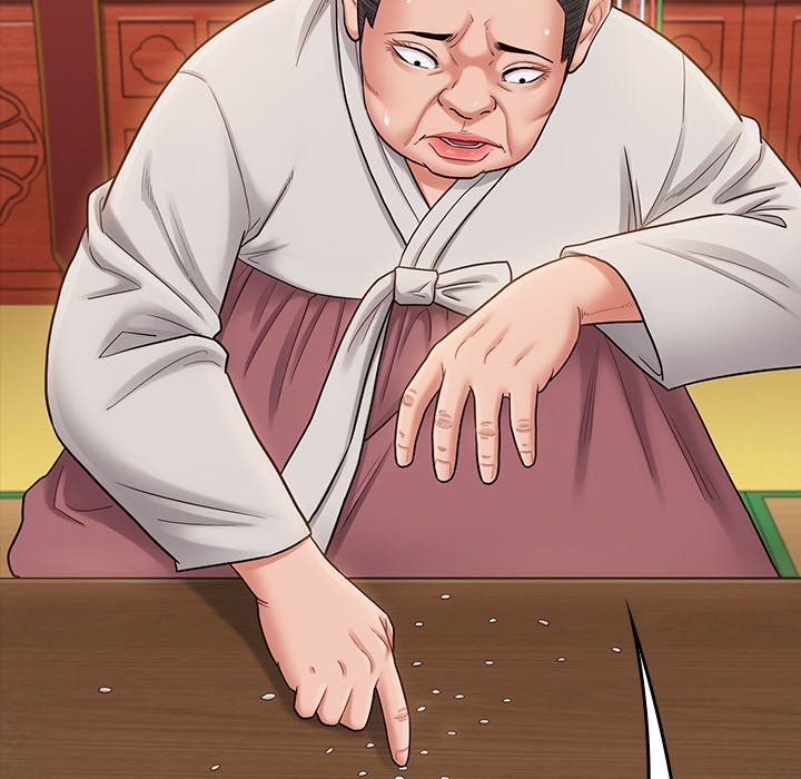 第75张