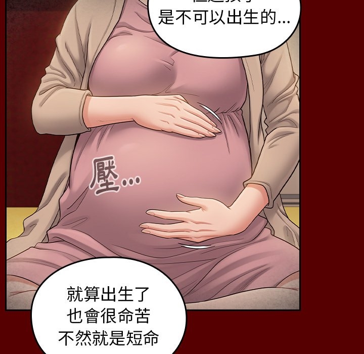 第79张