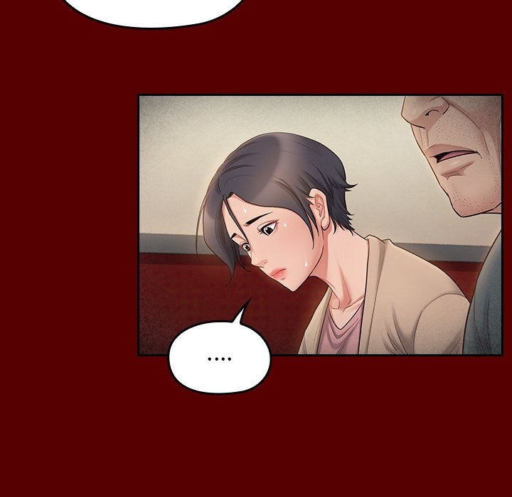 第82张