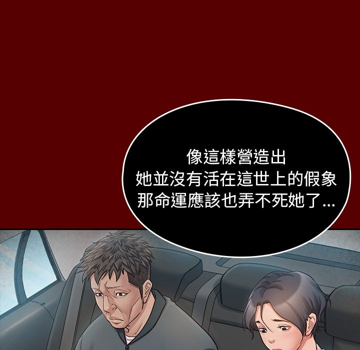 第112张