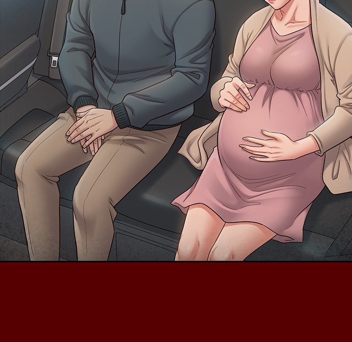 第114张